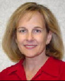 Susan M Yeomans, MD