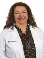 Dr. Vahideh T Ameri, MD