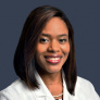 Nicole Mitchell, CRNP