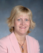 Susan Youngs, MD