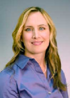 Julie Ann Holinga, MD