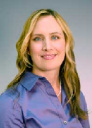 Julie Ann Holinga, MD