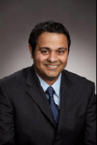 Dr. Vaibhave Parikh, MD