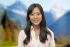 Dr. Kayee Ho, DDS