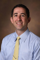 Daniel Joseph Benedetti, MD