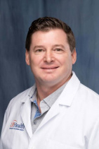 Chris Robinson, DO, MS