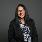 Samindi Gunasekara, MD