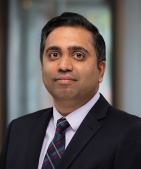 Ananth S. Eleswarapu, MD