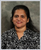 Dr. Vaishali C. Moghe, MD