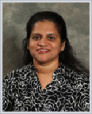 Dr. Vaishali C. Moghe, MD