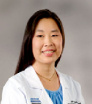 Julie L Hung, MD