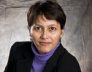Dr. Vaishali Pansare, MD