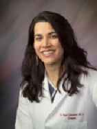 Vaishali Schuchert