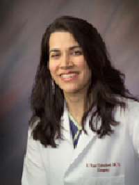 Provider Profile 0