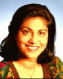 Vaishali M Swami, MD