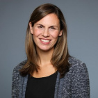 Kristen Vealey, MD