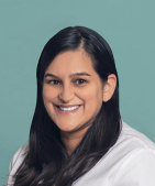 MAMTA BHASKER JHAVERI, MD