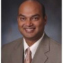 Vajravel M. Prasad, MD