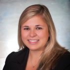 Melanie J. Winningham, MD