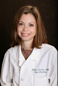 Provider Profile 1