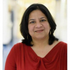 Shilpa Monga, MD