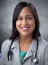 Provider Profile 0