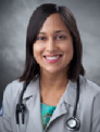 Dr. Susana S Salcedo, MD