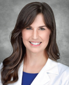 Caroline M. Schmidt, MD