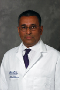 Provider Profile 1