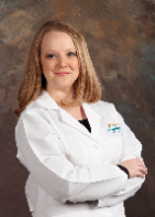 Julie Jost, FNP