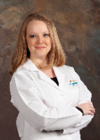 Provider Profile 0