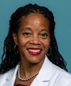 MYCHELLE L SHEGOG, MD