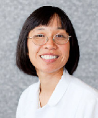 Provider Profile 1