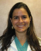 Dr. Julie J Kanter, MD