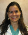 Dr. Julie J Kanter, MD