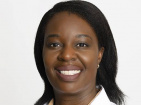 Folasade Abiola Oladapo, MD