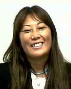 Julie H Kang, DO