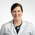 Christine L Harris-spinks, MD