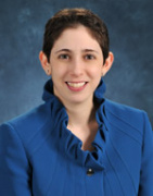 Dr. Julie Katz Karp, MD