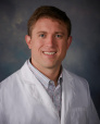 William Ryan Mitchell, MD