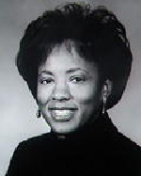 Valda Gibson, MD