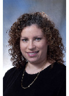 Dr. Julie J Katkin, MD