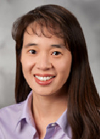 Susanna Lin, MD