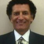 Dr. Valdemar v Ascencio, MD