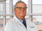 Timothy M. Ashburn, MD, FCCP