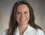 Dr. Susanna S Pinelis, MD