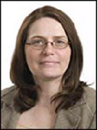 Julie A Kepple, MD