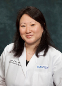 Provider Profile 0
