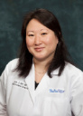 Dr. Julie J Kim, MD