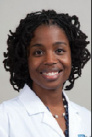 Valencia P Walker, MD